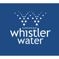 Whistler Food and Beverage Inc. logo - Similar company to Heat Academy