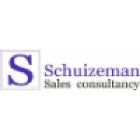 Schuizeman Sales Professionals