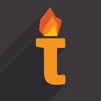 Terang Academy logo - Similar company to Inverze Sdn Bhd