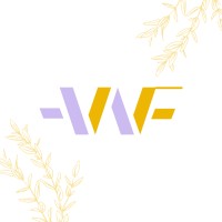 Web Flayr logo - Similar company to Web Almighty