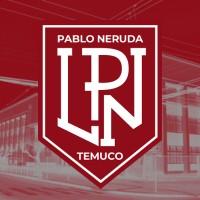 Liceo Pablo Neruda Temuco logo - Similar company to Ilustre Municipalidad De Temuco