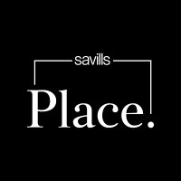 Savills Place