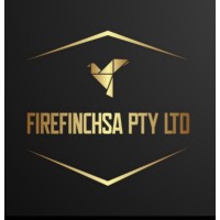 FirefinchSA (PTY) ltd logo - Similar company to Gofetch Online