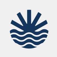 Gino Seaside Tbilisi, Trademark Collection By Wyndham logo - Similar company to Coffee Lab Roasters