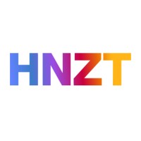 Horowhenua New Zealand Trust logo - Similar company to Excio Captivating Photography Library