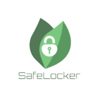 Safelocker