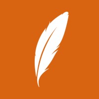 MAQA logo - Similar company to MAQA Shop