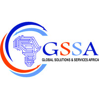 GSSA training logo - Similar company to San-Forma