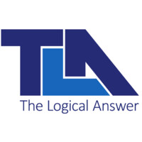 TLA-LLC logo - Similar company to Advantech-Gs