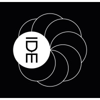 Cider logo - Similar company to Alki