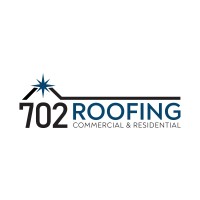 702 Roofing logo - Similar company to Hamilton Executions Llc