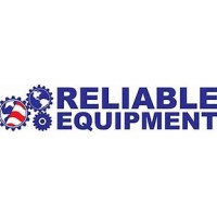 Reliable Equipment logo - Similar company to Diversified Manufacturing