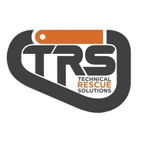 Technical Rescue Solutions logo - Similar company to Technical Rescue Services
