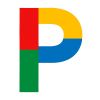 Poincaré logo - Similar company to Lissymoco