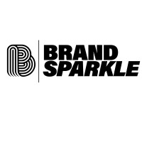 Brandsparkle.se logo - Similar company to Ballstad As