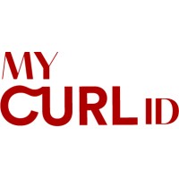 MY CURL ID logo - Similar company to Curl Lab
