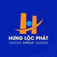Hưng Lộc Phát Group