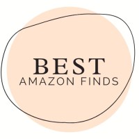 Amazon Finds logo - Similar company to Amazon Influencer