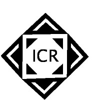 Innovative Capital Resources