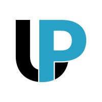 Upnova Group S.r.l. logo - Similar company to Velika | Sys-Dat Group