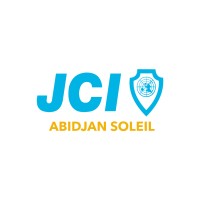 JCI Abidjan Soleil logo - Similar company to Jci Abidjan Prosper