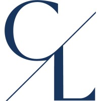 Carol Lang Interiors logo - Similar company to The Interior Design Hive