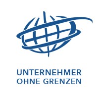 Unternehmer ohne Grenzen e.V. logo - Similar company to Grassau Gmbh