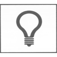 Creative Innovations LLC logo - Similar company to Creatively Innovative