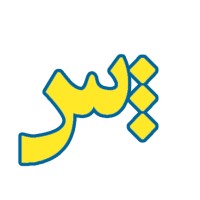 Shaya Co. | شرکت پیشگامان داده پرداز شایا logo - Similar company to Kdrs