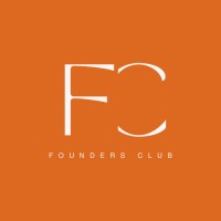 Founders Club in Bay Area logo - Similar company to Founder'S Club