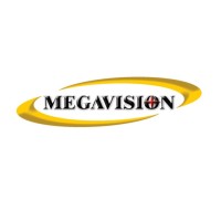 Indonesia Cable Network, PT logo - Similar company to Megavision