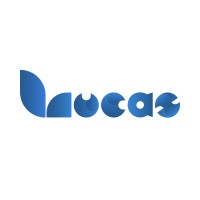 Lucas Technology logo - Similar company to Lucas Technology Services