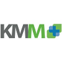 King McNamara Moriarty LLP logo - Similar company to Galper & Goldberg Pllc