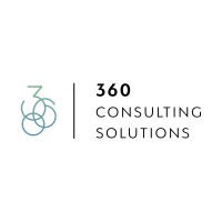360 Consulting Solutions