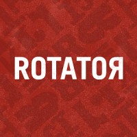 ROTATOR Creative logo - Similar company to Secure Innovate Technology Corp