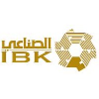 The Industrial Bank of Kuwait logo - Similar company to Swift Bytes