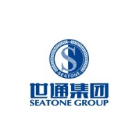 山东世通国际认证有限公司 logo - Similar company to Cosmoplat