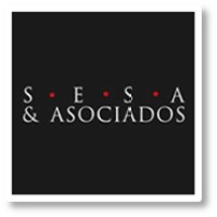 SESA & Asociados logo - Similar company to Lebran