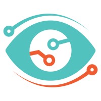 Tekency Agency logo - Similar company to In4