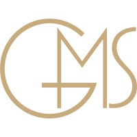 Greenwich Medical Spa logo - Similar company to Attune Med Spa