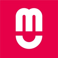 CityMall logo - Similar company to Standards Services