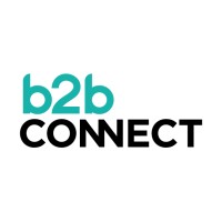 B2B Connect GCC logo - Similar company to Ventures Connect