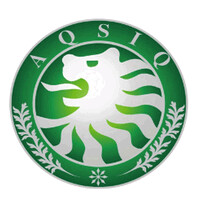 Beijing Li Tian Da Technology Co. Ltd