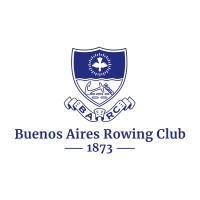 Buenos Aires Rowing Club