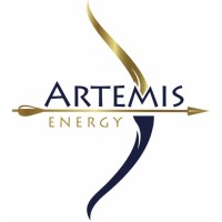 Artemis Energy logo - Similar company to Ws&Company