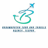 Brahmaputra Tour & Travel Agency logo - Similar company to Adventure Code Business