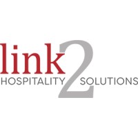 Link2 Hospitality Solutions logo - Similar company to Zoomba Group