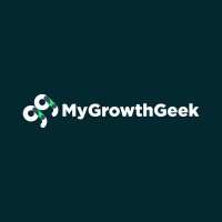 My Growth Geek logo - Similar company to Gigtech Global