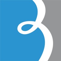 Barnett Dermatology logo - Similar company to Clearlyderm
