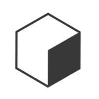 iQmodule Intl. logo - Similar company to Volumetric Modular Building Solutions